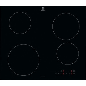 LIB60420CK VARNÁ DESKA IND. ELECTROLUX