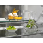 ENV9MC18S CHLAD. KOMBI VEST. ELECTROLUX