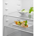 ENT6NE18S CHLAD. KOMBI VEST. ELECTROLUX