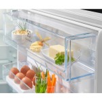 ENT6NE18S CHLAD. KOMBI VEST. ELECTROLUX