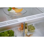 ENT6NE18S CHLAD. KOMBI VEST. ELECTROLUX