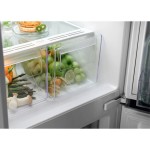 ENT6NE18S CHLAD. KOMBI VEST. ELECTROLUX