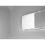 ENT6NE18S CHLAD. KOMBI VEST. ELECTROLUX