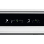 ENT6ME19S CHLAD. KOMBI VEST. ELECTROLUX