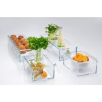 ENT6ME19S CHLAD. KOMBI VEST. ELECTROLUX