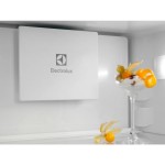 ENT6ME18S CHLAD. KOMBI VEST. ELECTROLUX