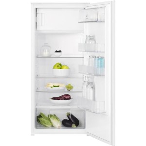 LFB3AE12S CHLAD. MONOK. VEST. ELECTROLUX