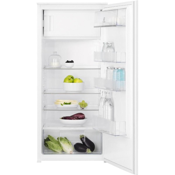 LFB3AE12S CHLAD. MONOK. VEST. ELECTROLUX