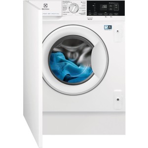 EW7W467WCI PRAČ. SE SUŠ. VES. ELECTROLUX