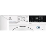 EW7W467WCI PRAČ. SE SUŠ. VES. ELECTROLUX