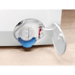 EW7W467WCI PRAČ. SE SUŠ. VES. ELECTROLUX
