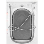 EW7W467WCI PRAČ. SE SUŠ. VES. ELECTROLUX