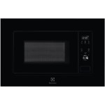 LMS2203EMK MIKROVL. TR. VEST. ELECTROLUX