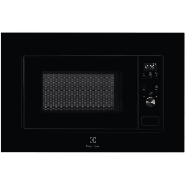LMS2203EMK MIKROVL. TR. VEST. ELECTROLUX