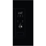 LMS2203EMK MIKROVL. TR. VEST. ELECTROLUX