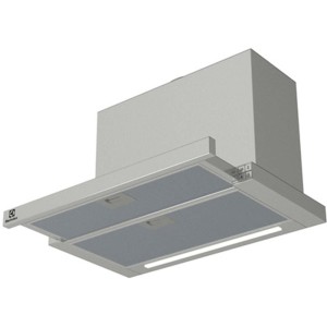 LFP416X ODSAVAČ PAR VÝSUVNÝ ELECTROLUX