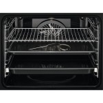 KOEBP39Z TROUBA VESTAVNÁ ELECTROLUX