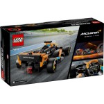 Závodní auto McLaren F1 2023 76919