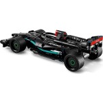 Mercedes-AMG F1 W14 E Perf.Pull 42165