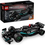Mercedes-AMG F1 W14 E Perf.Pull 42165