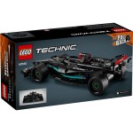 Mercedes-AMG F1 W14 E Perf.Pull 42165