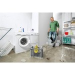 SP 22.000 Flood Box KÄRCHER