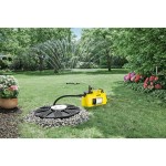 BP 7 Home + Garden EU KÄRCHER