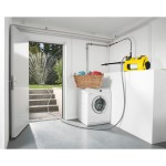 BP 7 Home + Garden EU KÄRCHER