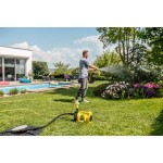 BP 4.500 Garden KÄRCHER