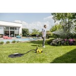 BP 5.000 Garden KÄRCHER