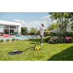 BP 5.000 Garden Set Plus KÄRCHER