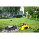 BP 3 Home + Garden EU KÄRCHER
