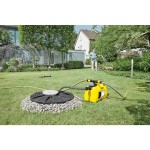 BP 5 Home + Garden EU KÄRCHER