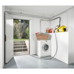 BP 5 Home + Garden EU KÄRCHER