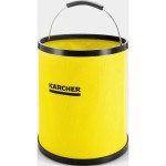 KHB 4-18 Plus Battery Set EU KÄRCHER