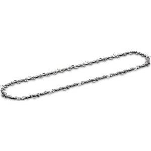 Řetěz CNS 18-30 KÄRCHER