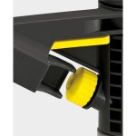 Impuls.kruh.sektor.skrápěč PS 300KÄRCHER