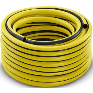 Hadice PrimoFlex(1/2 – 50 m) KÄRCHER