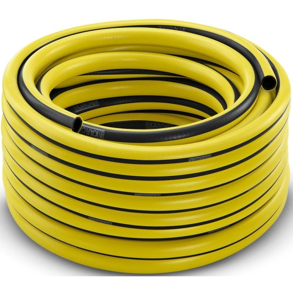 Hadice PrimoFlex(1/2 – 50 m) KÄRCHER