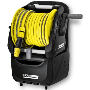 Nosič hadic HR 7.315 Kit KÄRCHER