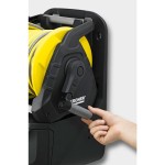 Nosič hadic HR 7.315 Kit KÄRCHER