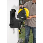 Nosič hadic HR 7.315 Kit KÄRCHER