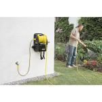 Nosič hadic HR 7.315 Kit KÄRCHER