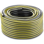 Hadice PrimoFlexPlus (3/4–50 m) KÄRCHER