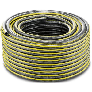 Hadice PrimoFlexPlus (3/4–50 m) KÄRCHER