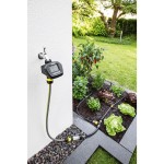 Rain Box KÄRCHER