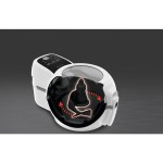 FZ720015 FRITÉZA ACTIFRY TEFAL
