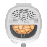 FF203130 FRITÉZA TEFAL
