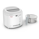 FF203130 FRITÉZA TEFAL