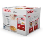 FF203130 FRITÉZA TEFAL